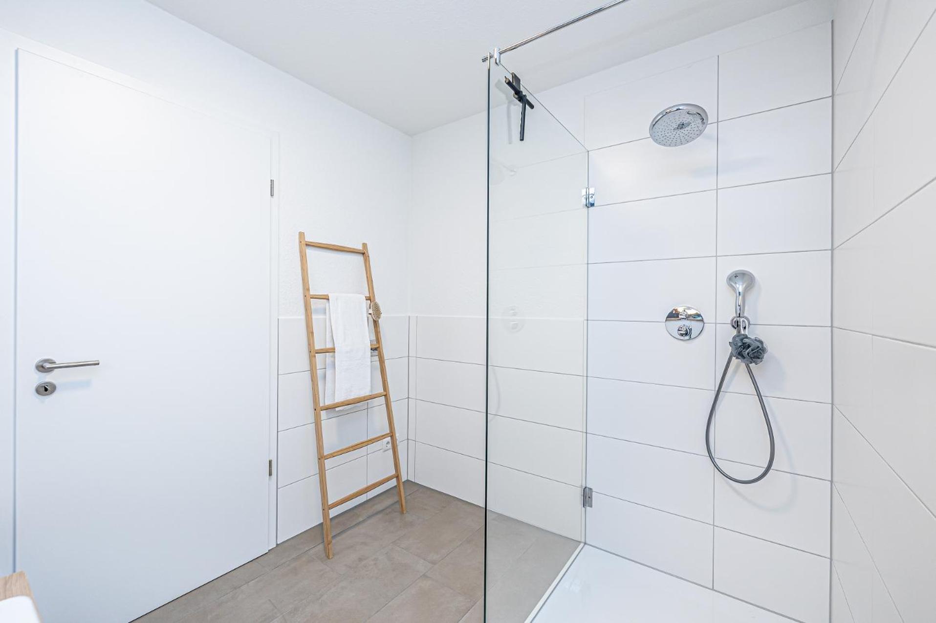 Fjord-Koje 7 Apartment Шлесвиг Екстериор снимка